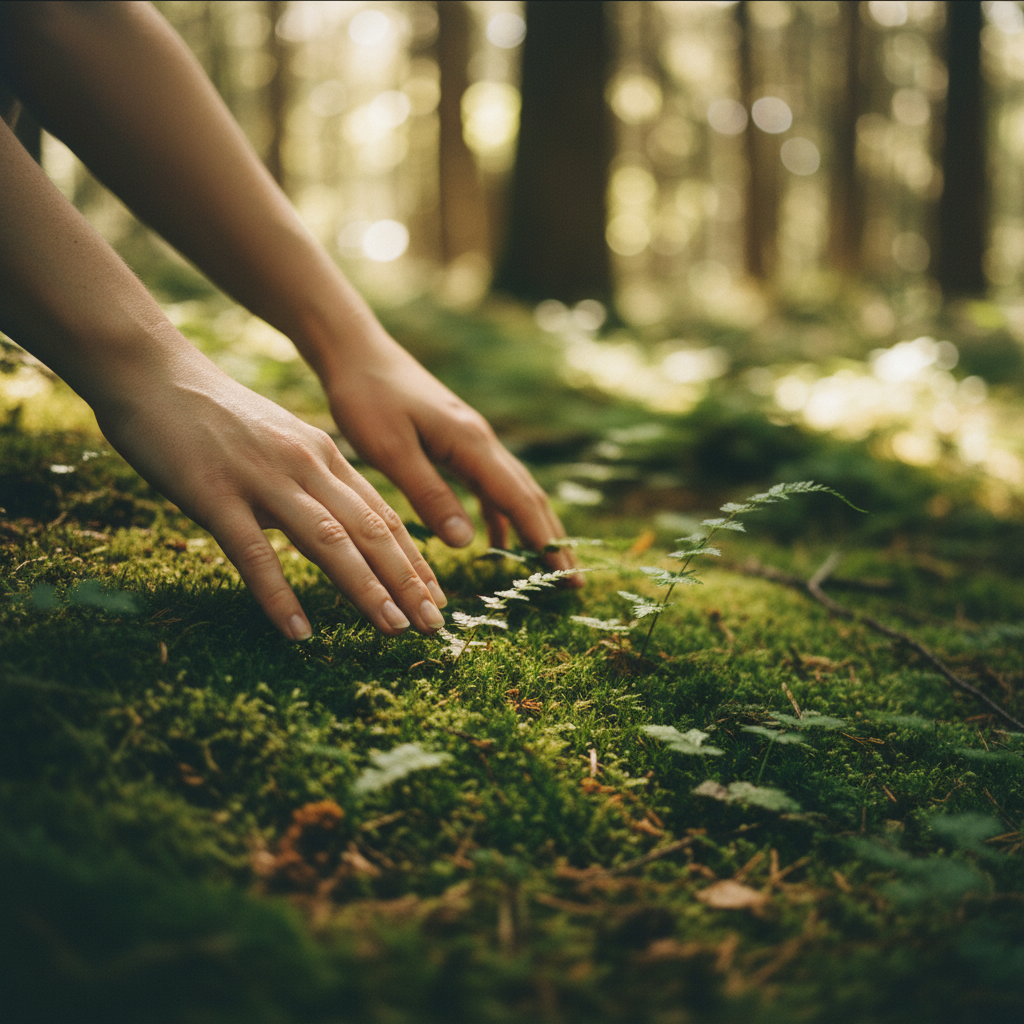 Leave No Trace 2026: What Has Changed and Why It Matters