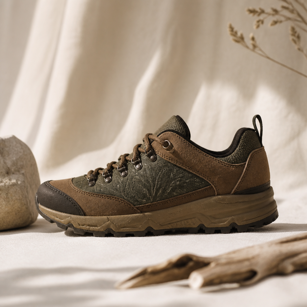 Danner Mountain 600 Leaf GTX