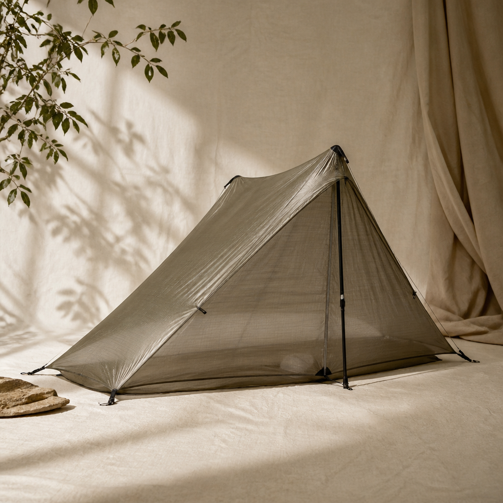 Durston X-Mid Pro 1