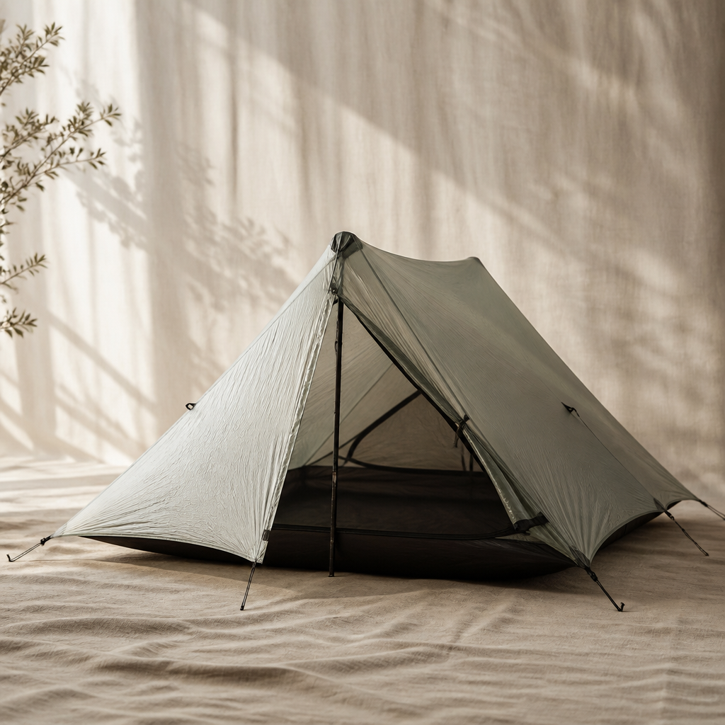 Durston X-Mid Pro 2