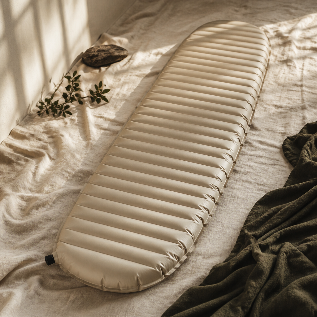Therm-a-Rest NeoAir XLite NXT