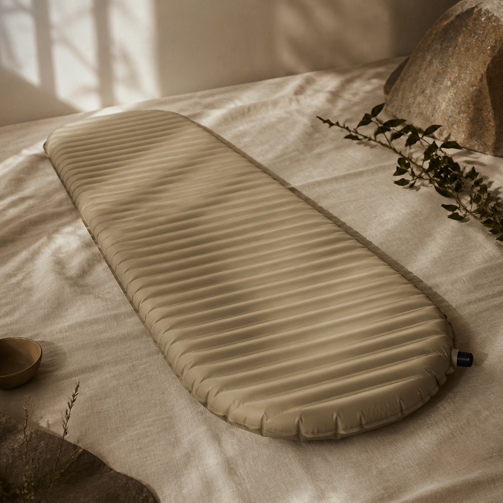 Therm-a-Rest NeoAir XLite NXT