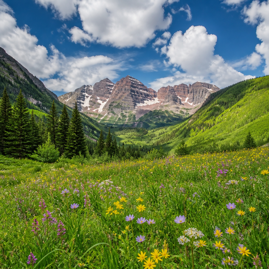 Complete Guide to the Four Pass Loop (2026)